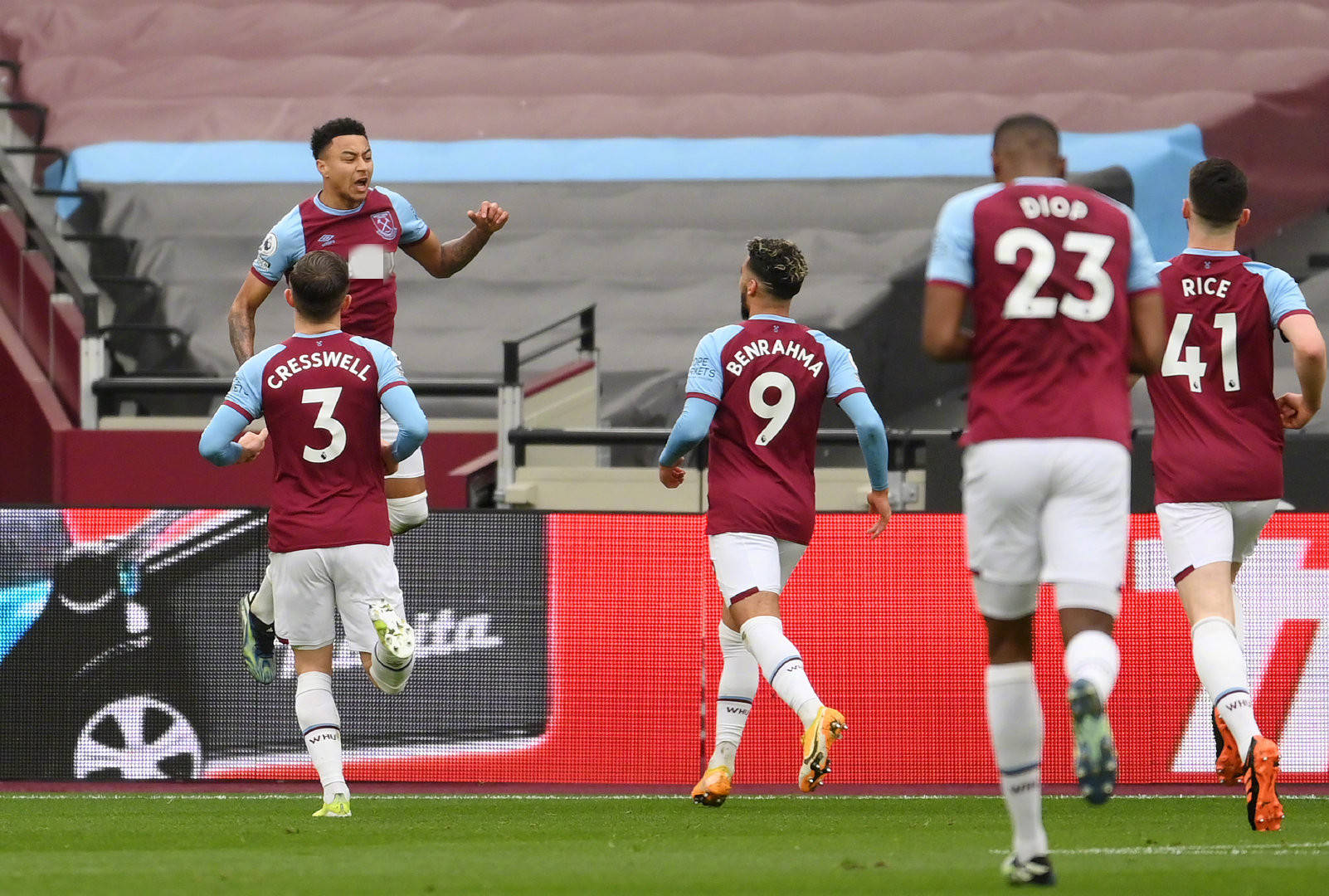 全尤文：尤文不会承担DV9一半工资，不会把他免费送给米兰.