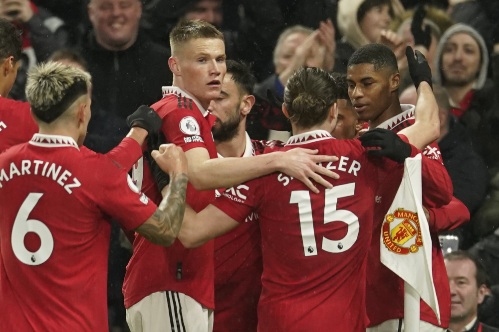 内选手的实 内选手的实