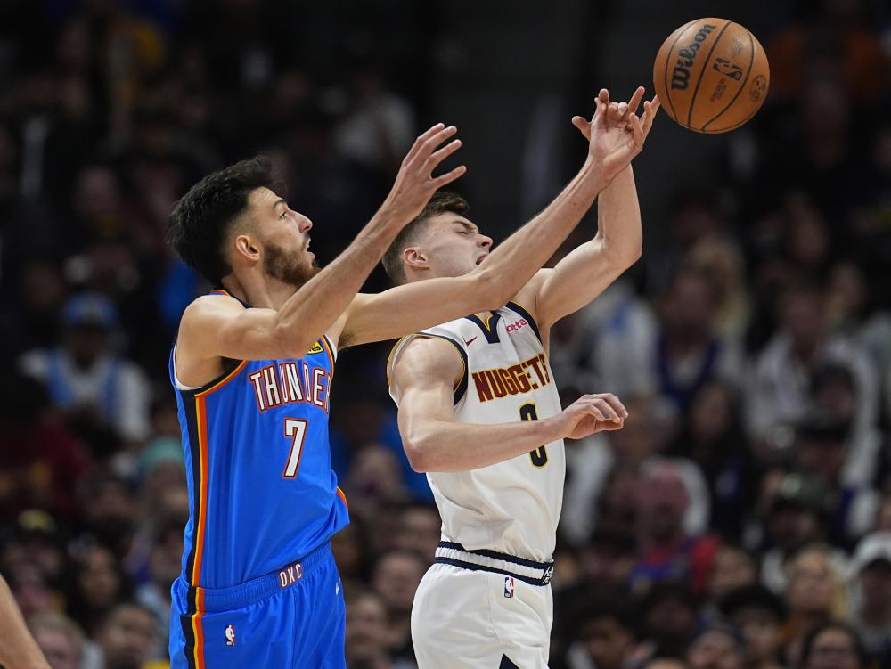 增加女足相 增加女足相