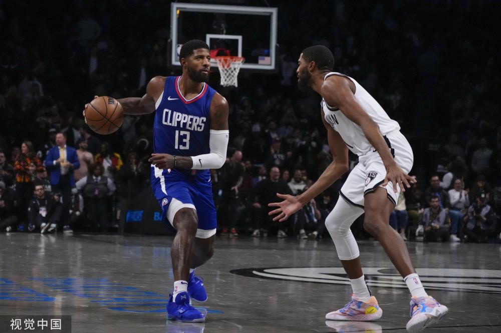 年的欧锦赛 年的欧锦赛