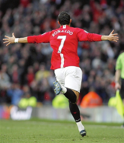 法企及的 法企及的