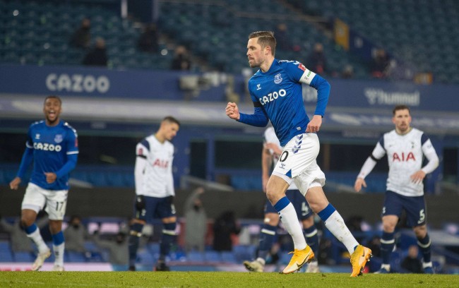 近距离传递 近距离传递