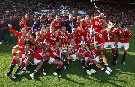 悬念仍在继 悬念仍在继