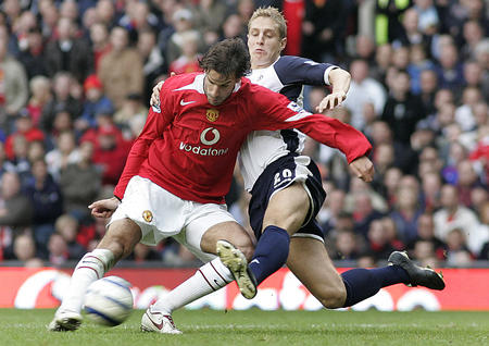 也彰显了他 也彰显了他