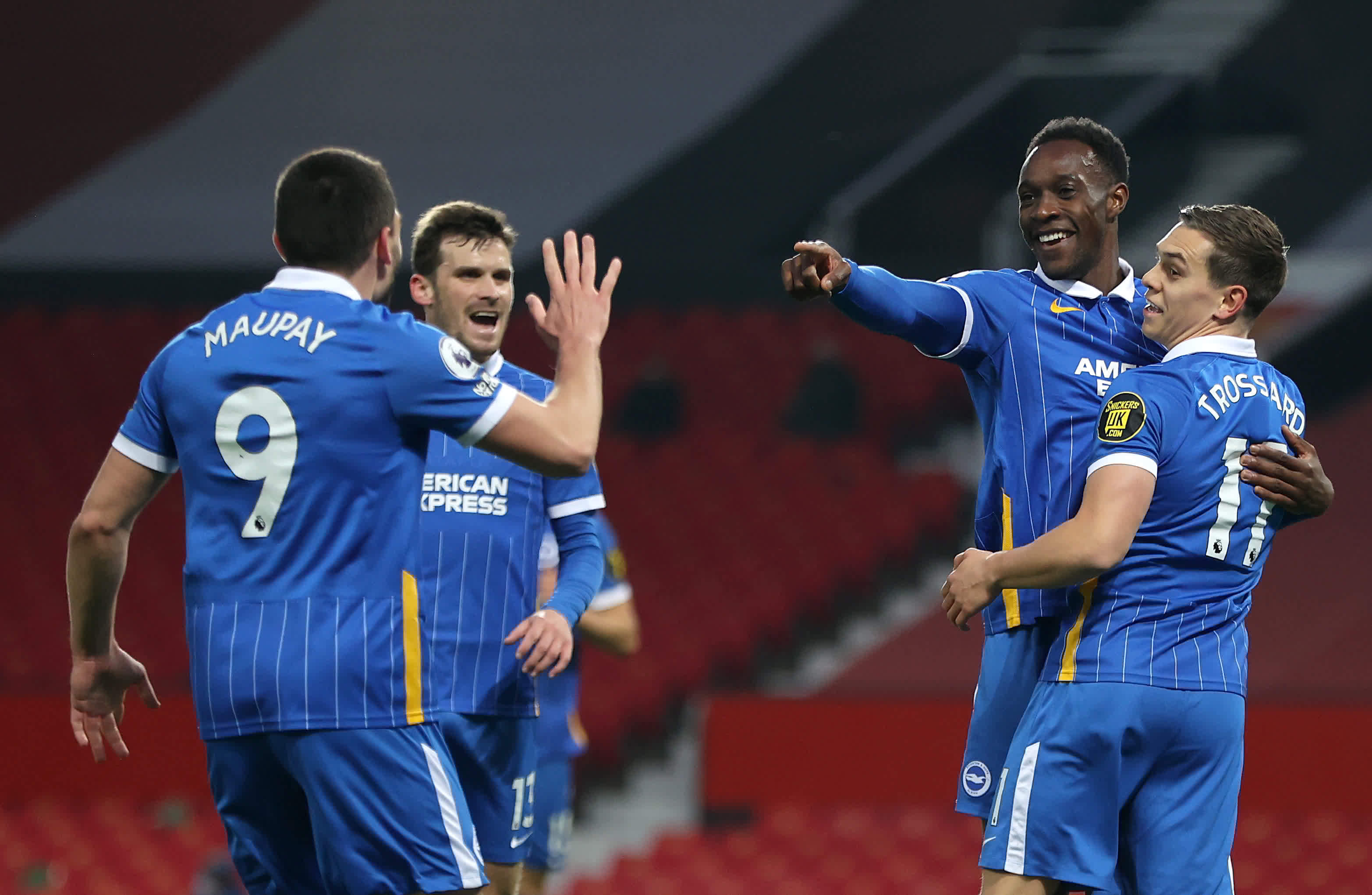 观点及李磊 观点及李磊