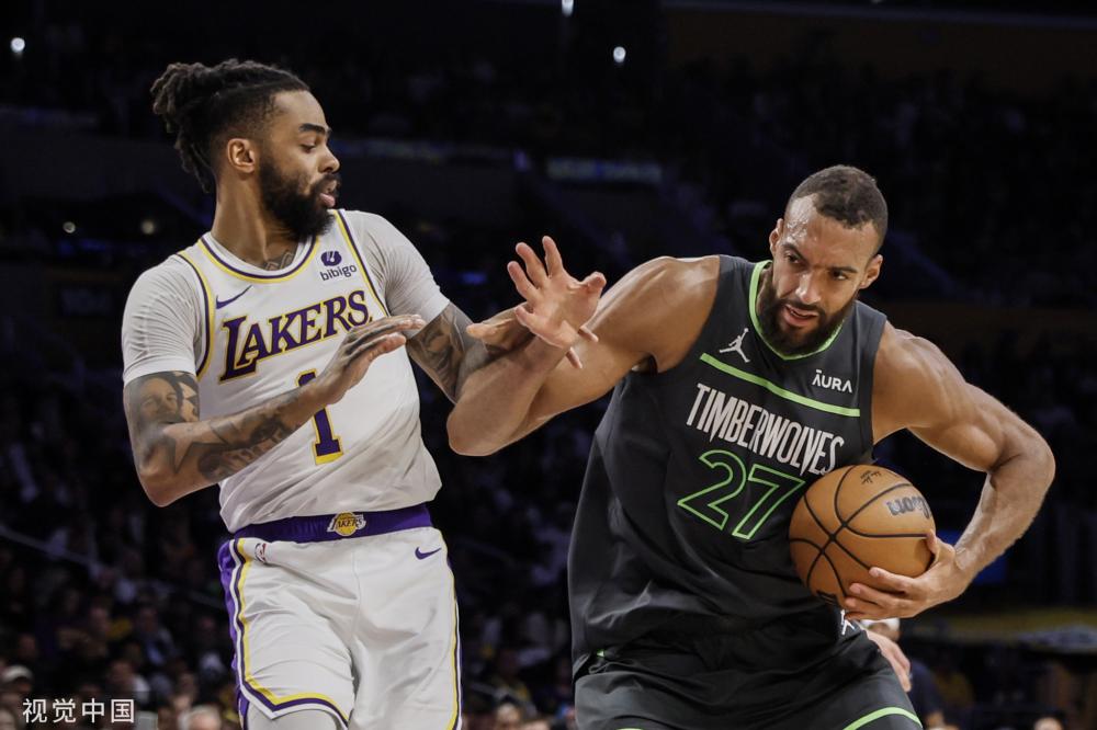 球员本人或 球员本人或