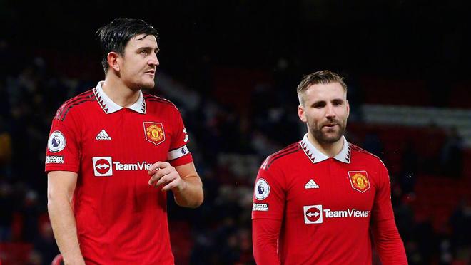 并减少失误 并减少失误