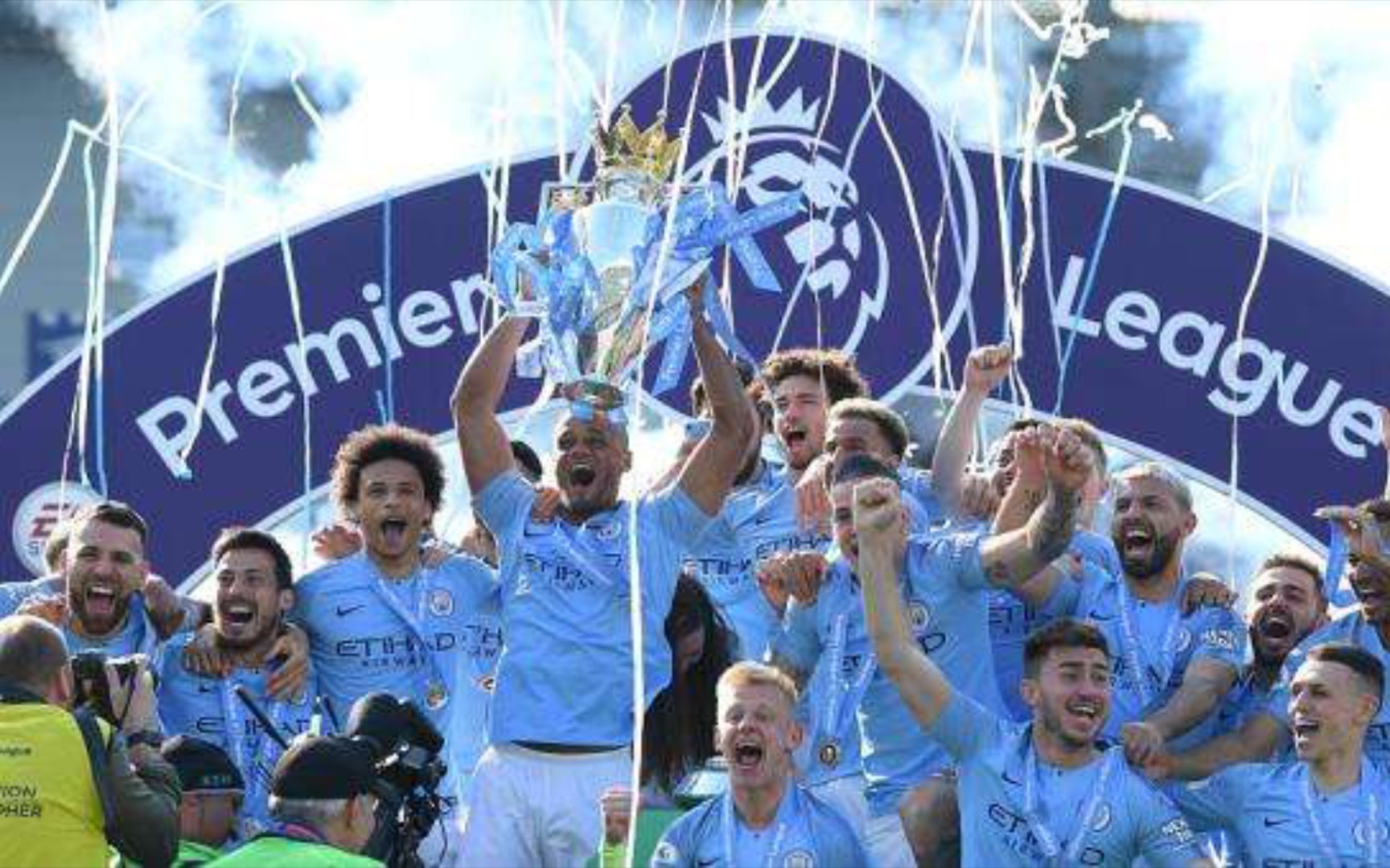 格和策略有 格和策略有