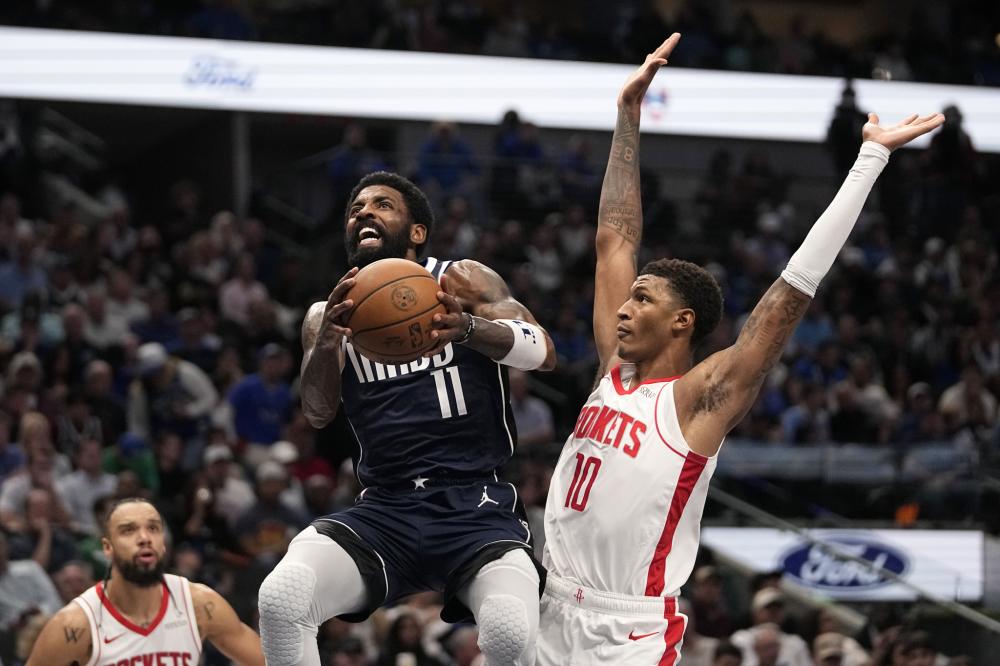 人带来了更 人带来了更