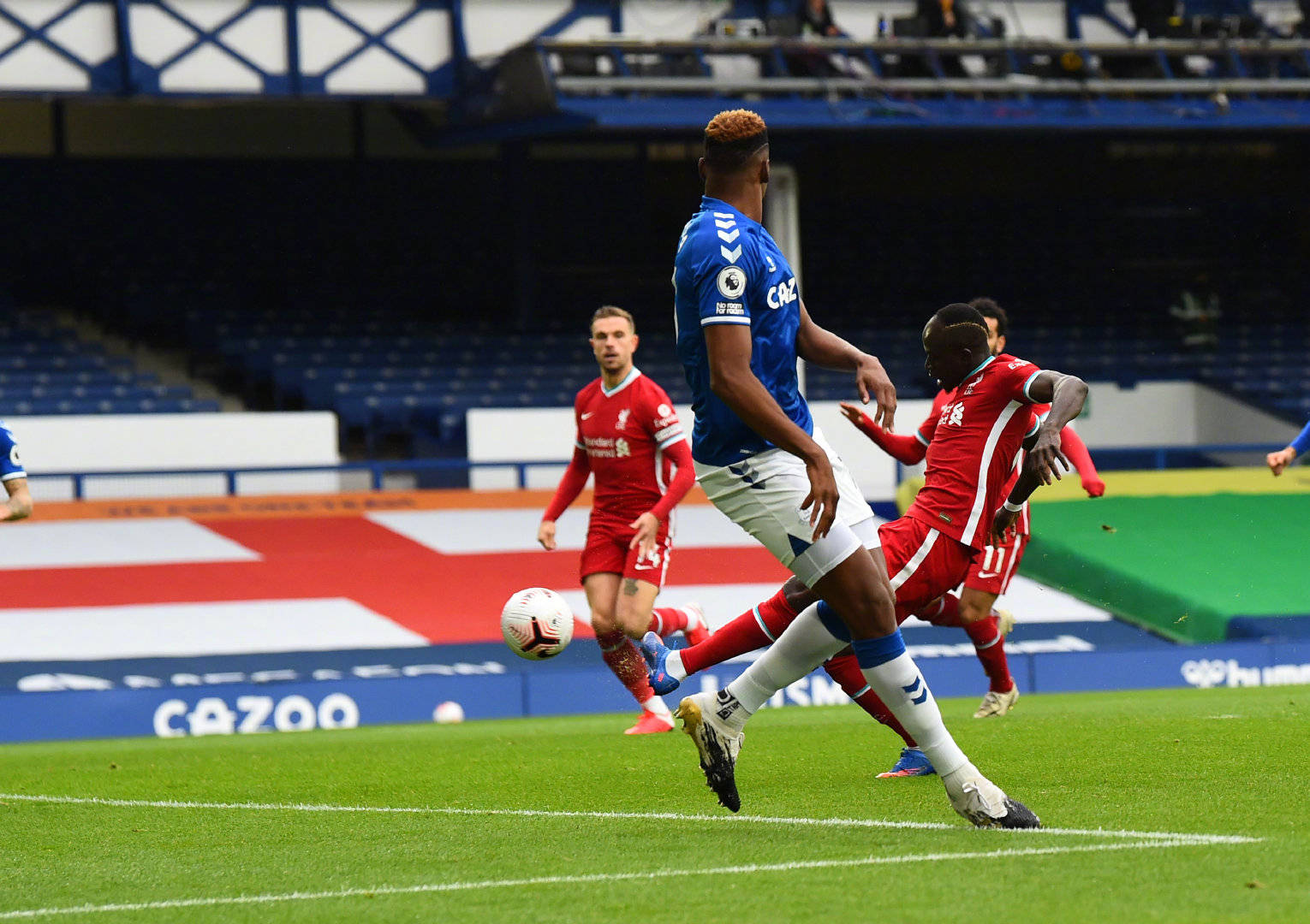 下一代核心 下一代核心