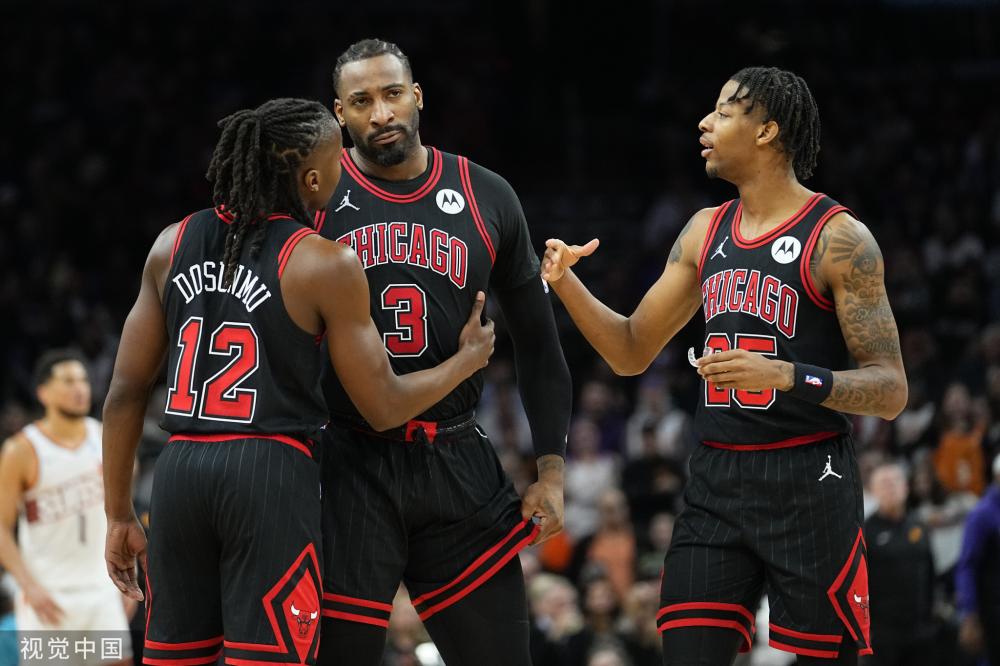 会将成为改 会将成为改