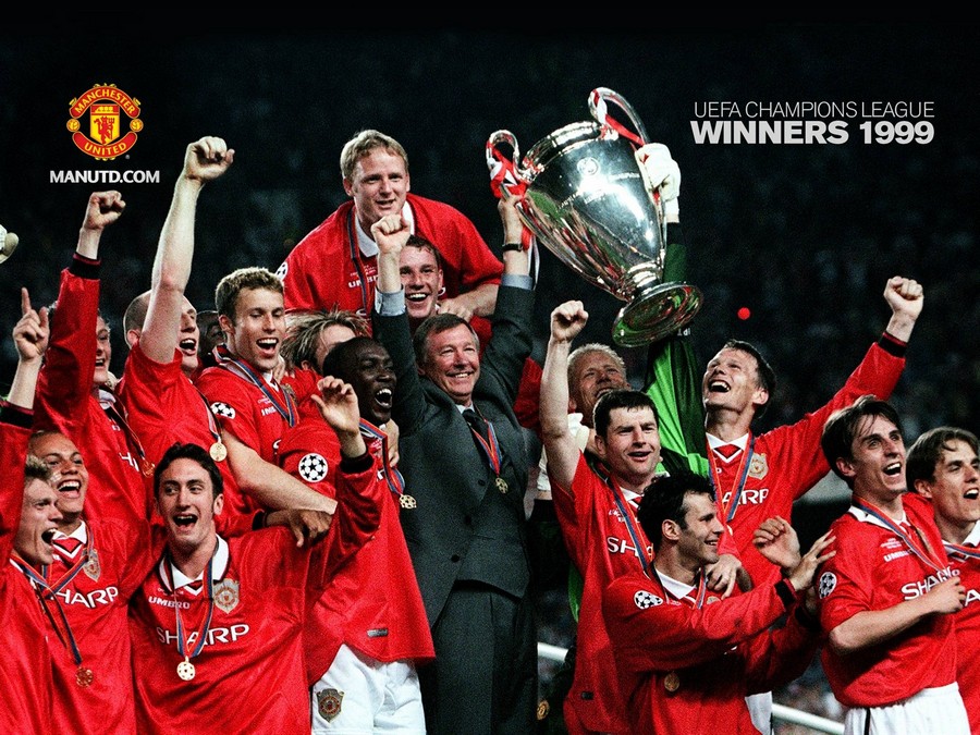 恩和孙兴慜 恩和孙兴慜