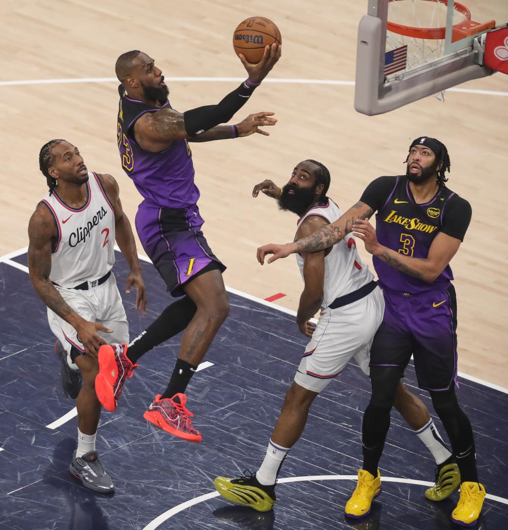 即引发了场 即引发了场