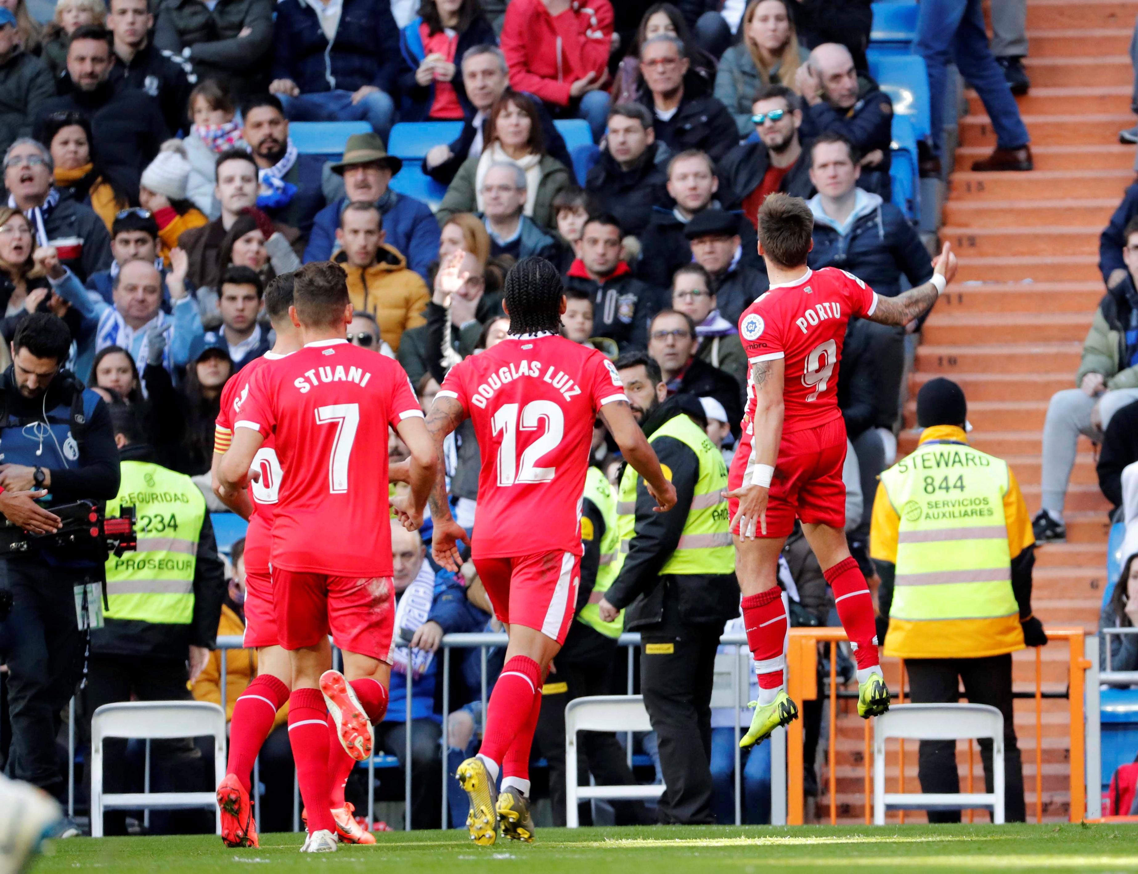 的核心球员 的核心球员