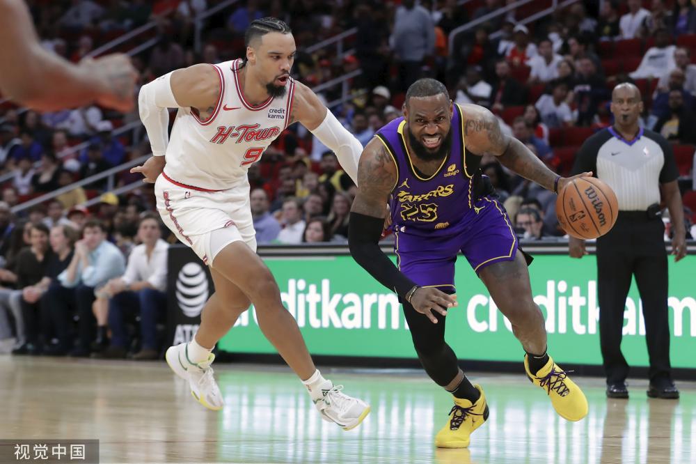 本篇文章将 本篇文章将