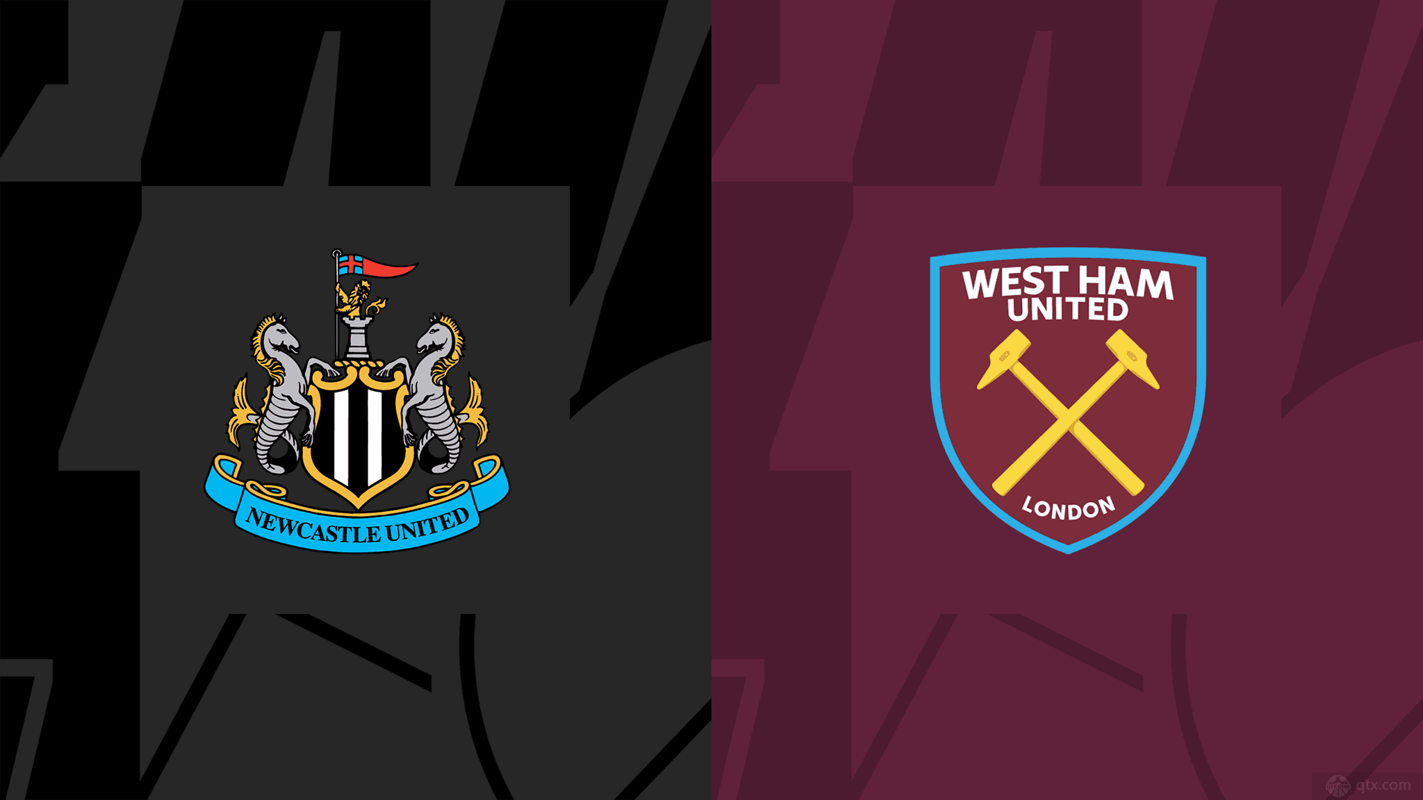 重要的里程 重要的里程