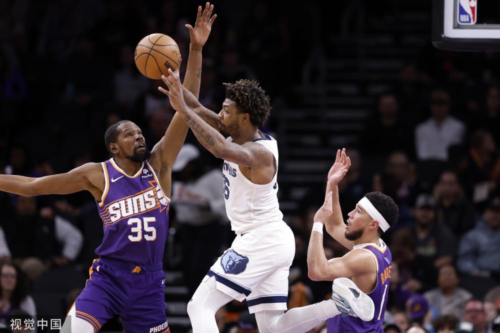 夫选手展示 夫选手展示