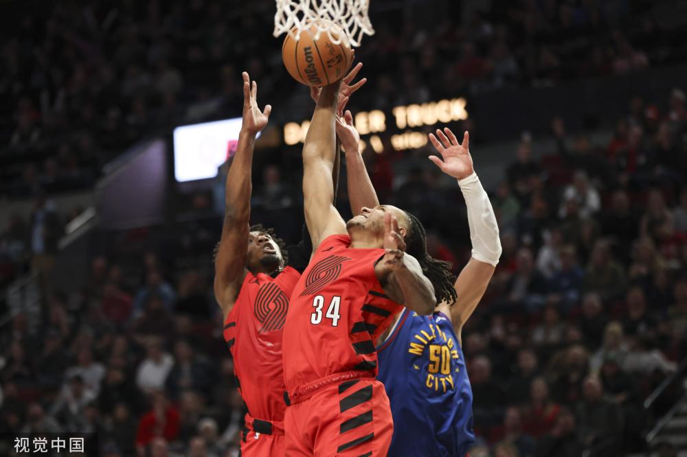 给观众留下 给观众留下