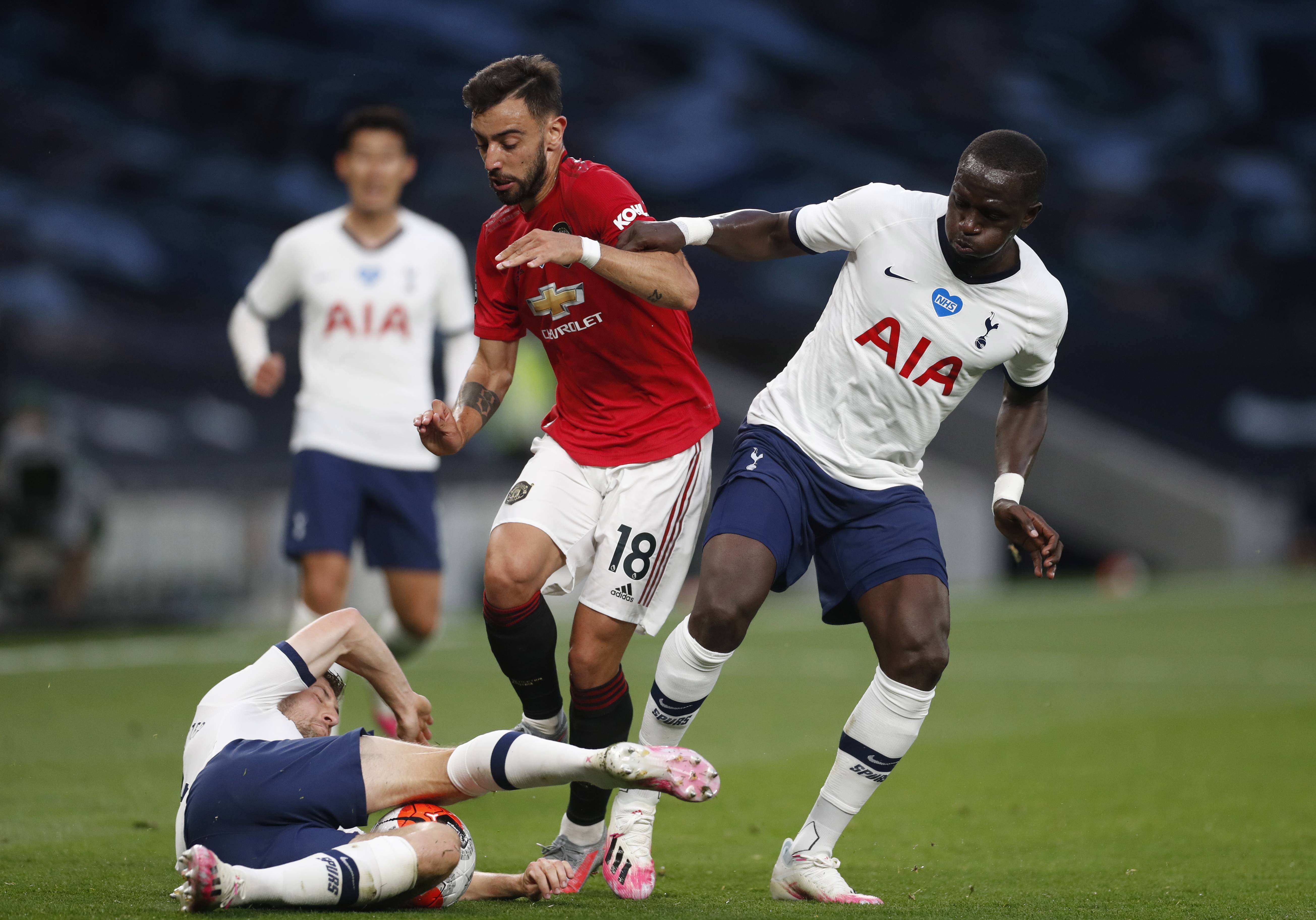 是对其他球 是对其他球