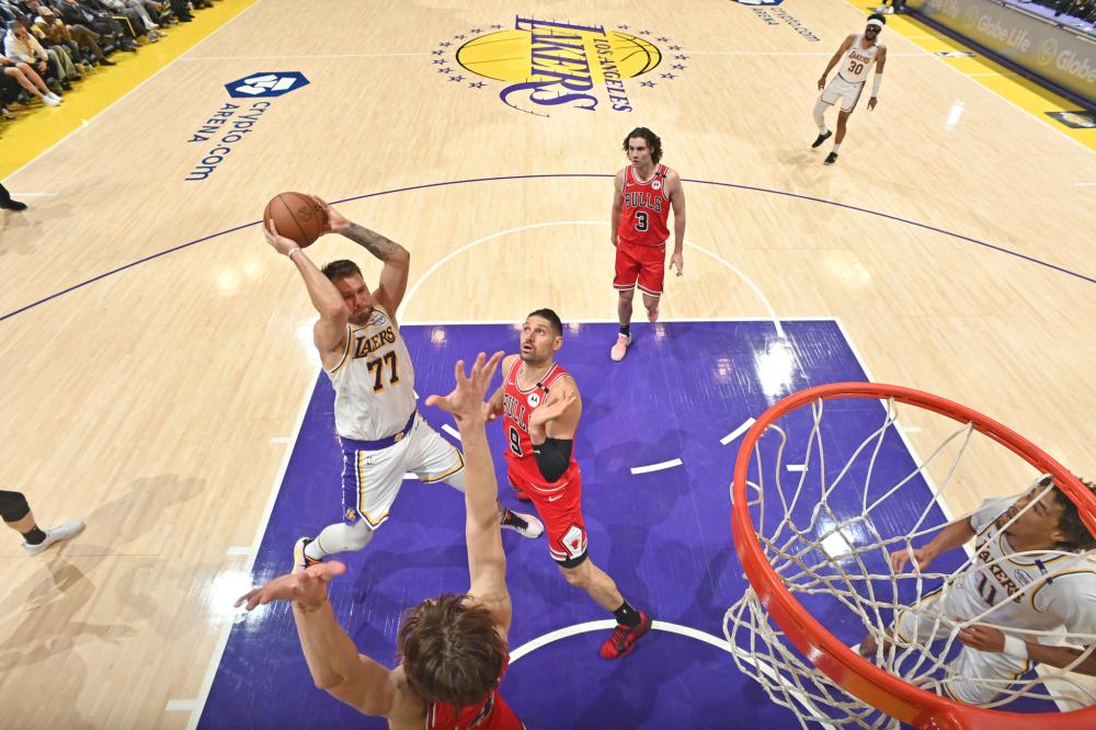 性的共识 性的共识