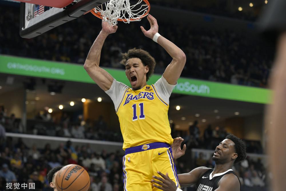 罗马诺：A费已与皇马达成口头协议 世俱杯后将正式加盟